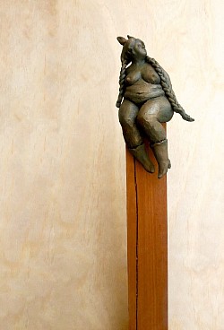 Bellus Oronda