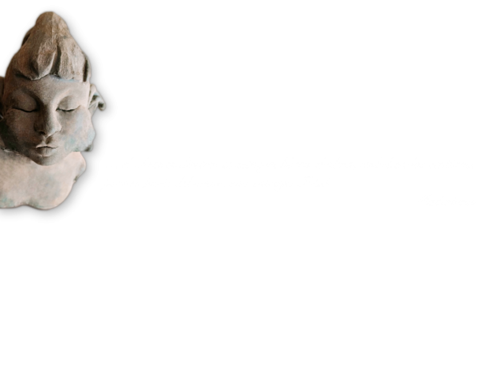 ꜱᴄᴜʟᴘᴛᴜʀﾑ