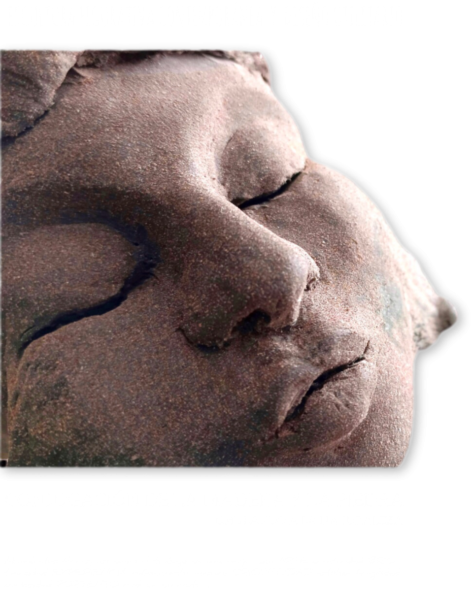 ꜱᴄᴜʟᴘᴛᴜʀﾑ