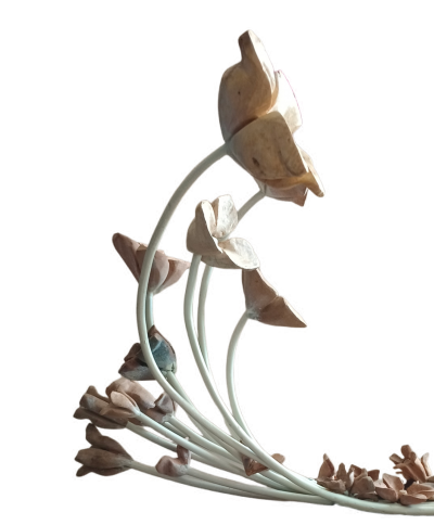 XOCHIMEJ