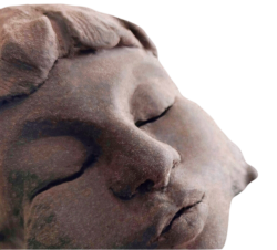 detalle