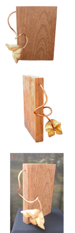 PIROPO