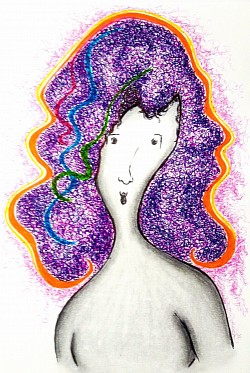 Dibujo