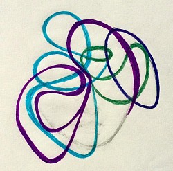 Boceto