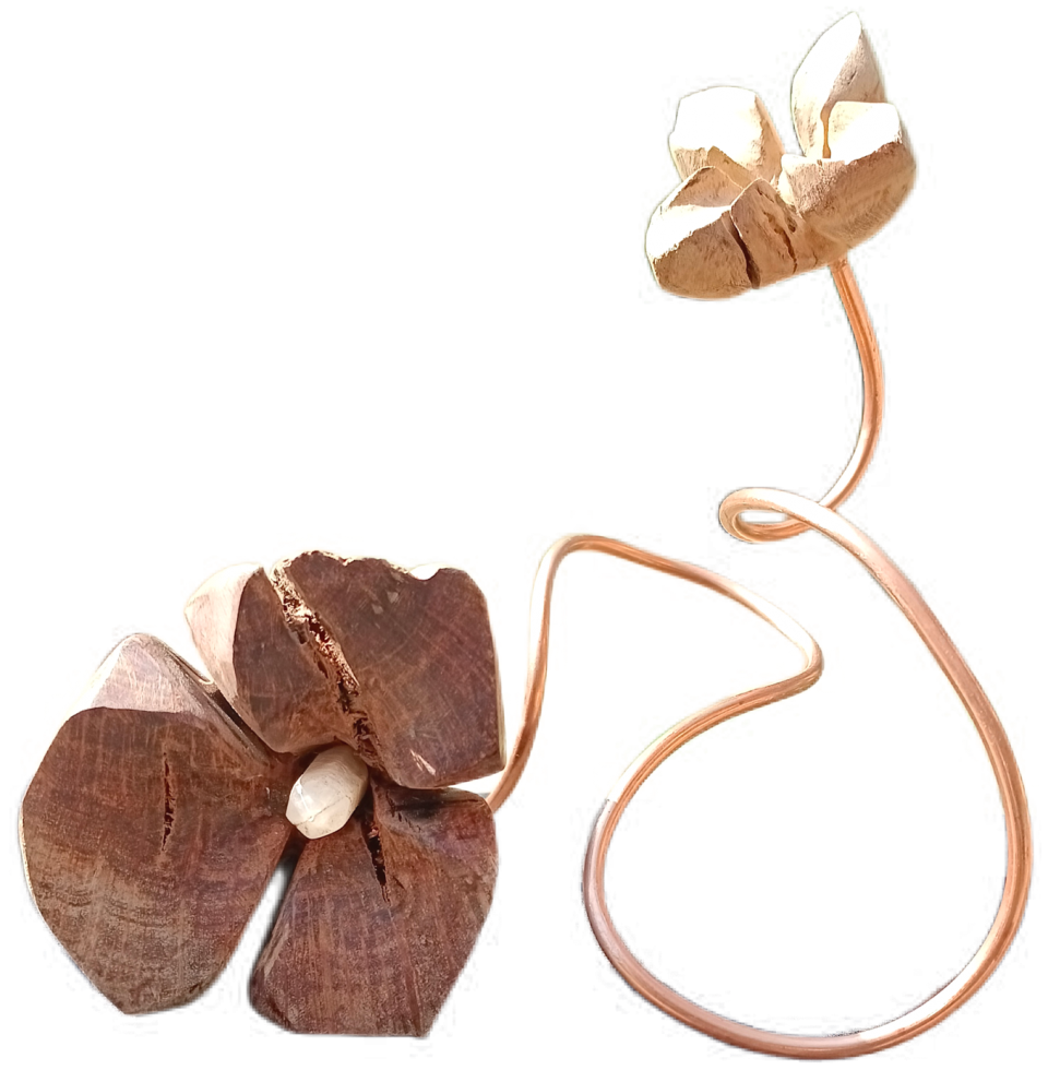 Flor