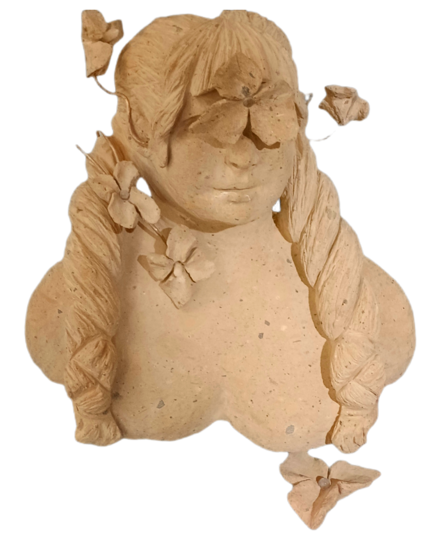 FLORIANA cantera