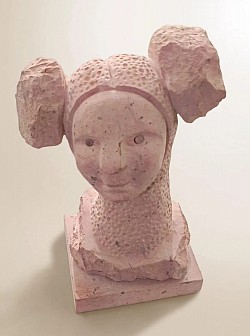 MADANA cantera rosa