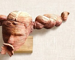 Maderiana escultura motosierra
